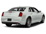 2015 Chrysler 300 4dr Sdn 300S RWD