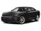 2022 Dodge Charger R/T RWD