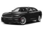 2022 Dodge Charger R/T RWD
