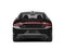 2022 Dodge Charger R/T RWD