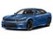 2023 Dodge Charger Scat Pack Widebody RWD