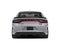 2023 Dodge Charger Scat Pack Widebody RWD