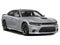 2023 Dodge Charger Scat Pack Widebody RWD