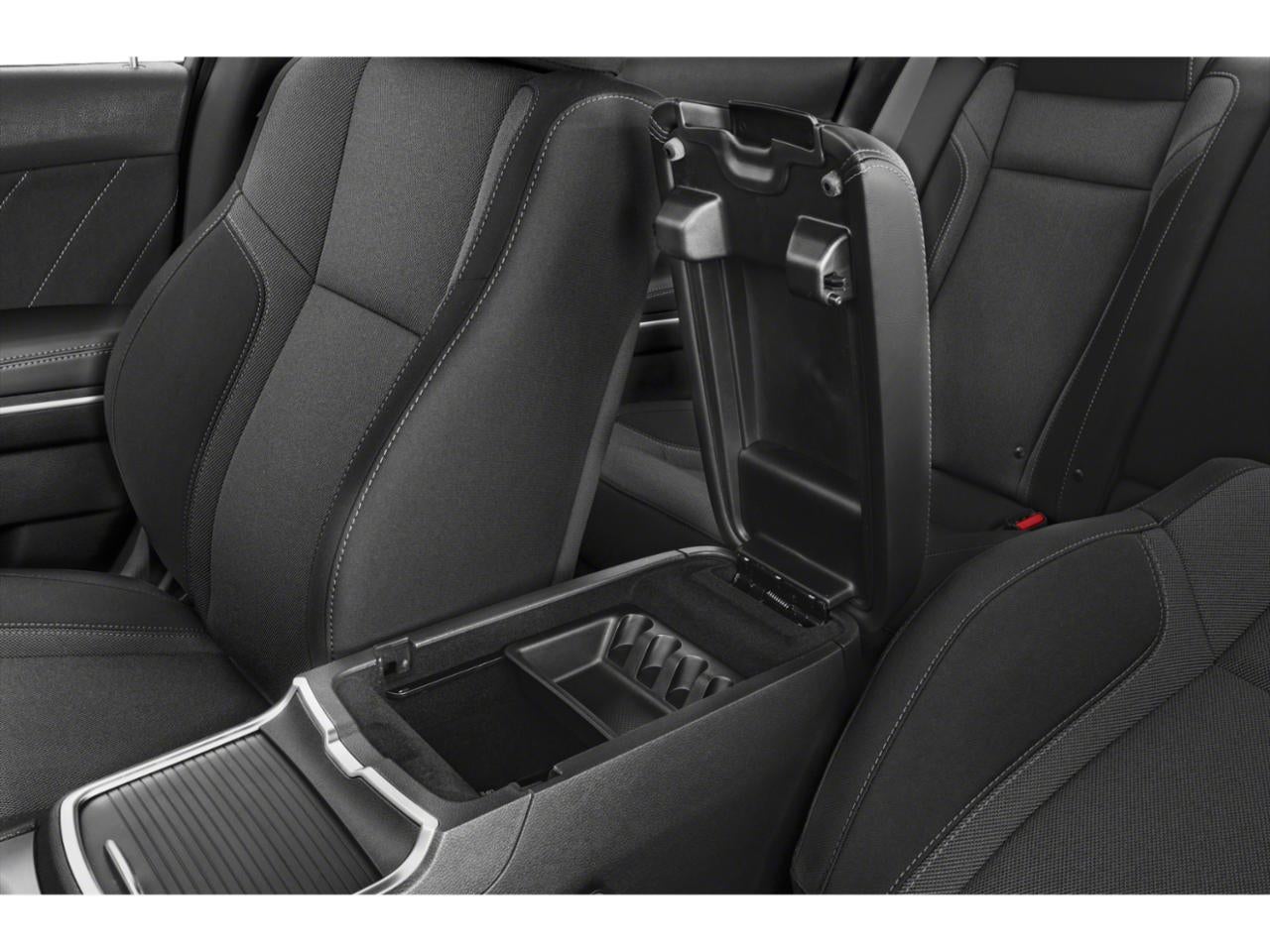 2023 Dodge Charger SXT AWD