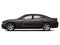 2023 Dodge Charger SXT AWD