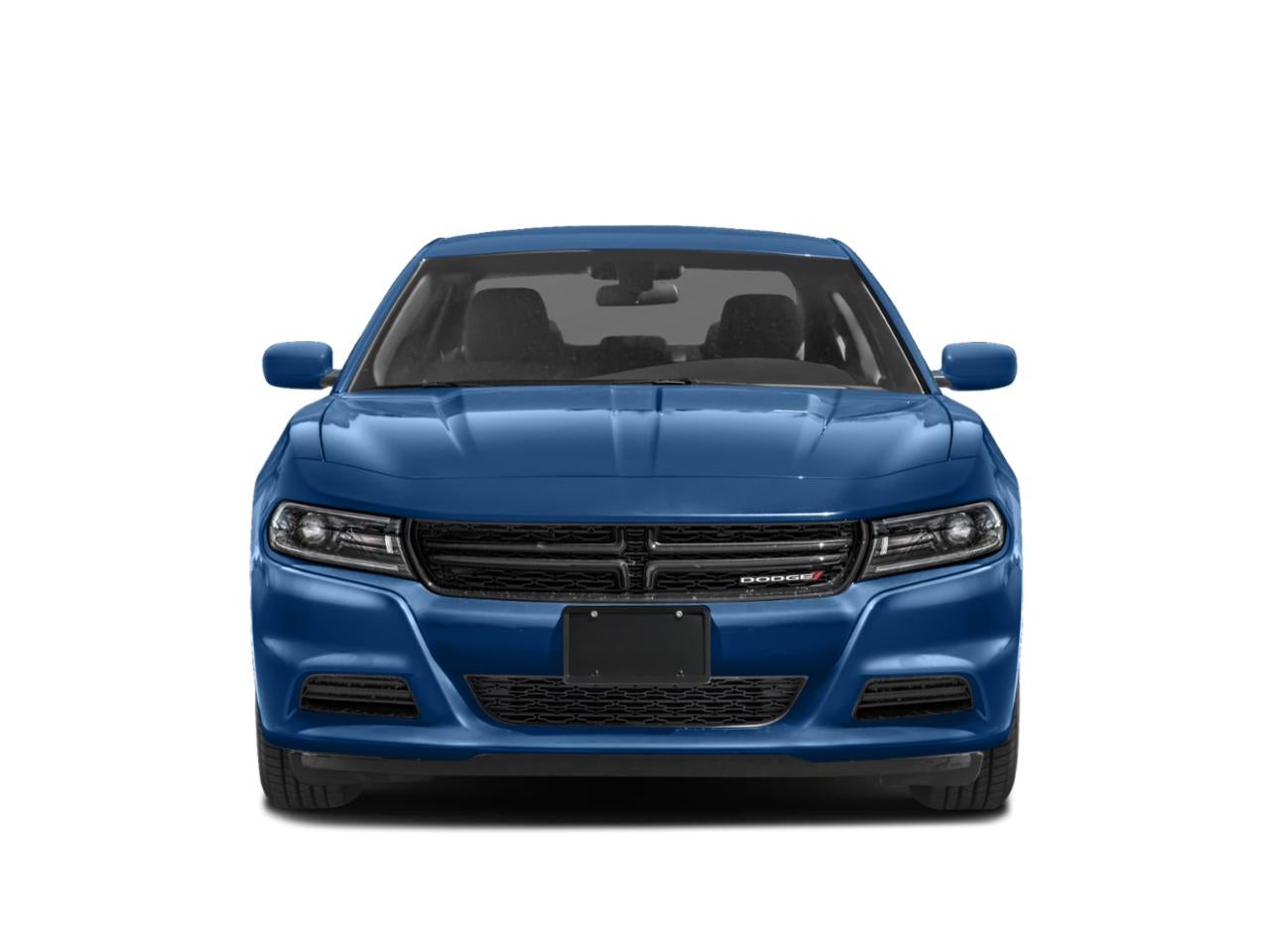 2023 Dodge Charger SXT AWD