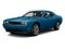 2013 Dodge Challenger 2dr Cpe R/T