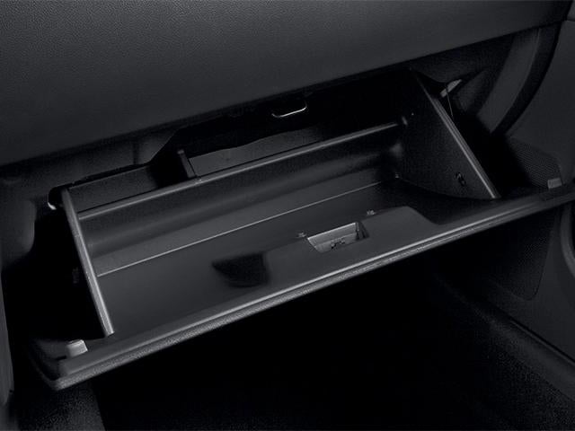 2013 Dodge Challenger 2dr Cpe R/T