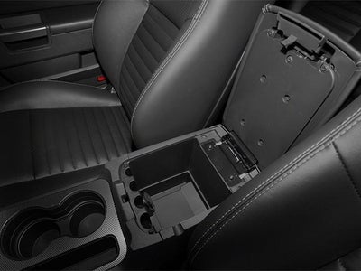 2013 Dodge Challenger 2dr Cpe R/T