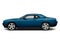 2013 Dodge Challenger 2dr Cpe R/T