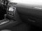 2013 Dodge Challenger 2dr Cpe R/T