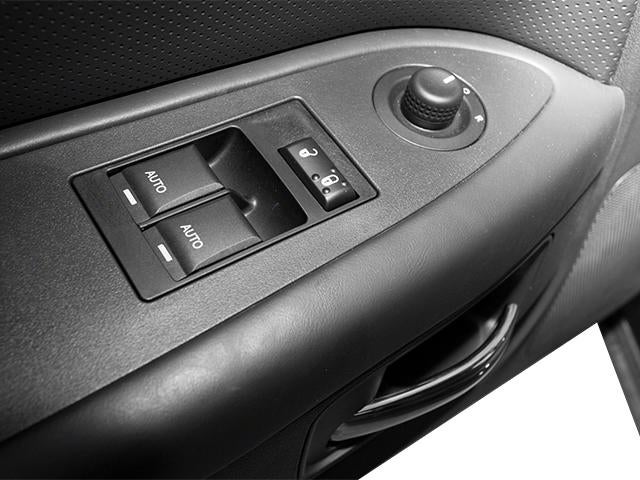 2013 Dodge Challenger 2dr Cpe R/T