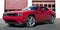 2013 Dodge Challenger 2dr Cpe R/T