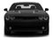 2013 Dodge Challenger 2dr Cpe R/T