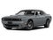 2018 Dodge Challenger R/T RWD