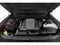 2018 Dodge Challenger R/T RWD