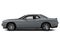 2018 Dodge Challenger R/T RWD