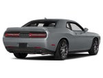 2018 Dodge Challenger R/T RWD