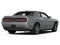 2018 Dodge Challenger R/T RWD