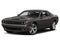2018 Dodge Challenger R/T RWD