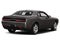 2018 Dodge Challenger R/T RWD