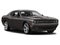 2018 Dodge Challenger R/T RWD
