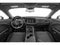2018 Dodge Challenger R/T RWD