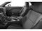 2018 Dodge Challenger R/T RWD