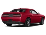 2018 Dodge Challenger R/T RWD