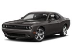2018 Dodge Challenger R/T RWD