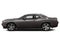 2018 Dodge Challenger R/T RWD