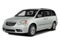 2014 Chrysler Town & Country 4dr Wgn Touring