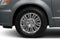 2014 Chrysler Town & Country 4dr Wgn Touring