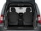 2014 Chrysler Town & Country 4dr Wgn Touring