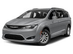 2019 Chrysler Pacifica Touring L Plus FWD