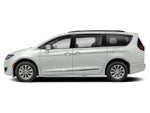2019 Chrysler Pacifica Limited FWD
