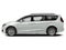 2019 Chrysler Pacifica Limited FWD