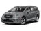 2021 Chrysler Pacifica Hybrid Touring L FWD