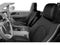2021 Chrysler Pacifica Hybrid Touring L FWD