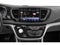 2021 Chrysler Pacifica Hybrid Touring L FWD