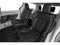 2021 Chrysler Pacifica Hybrid Touring L FWD