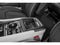 2021 Chrysler Pacifica Hybrid Touring L FWD