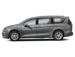 2021 Chrysler Pacifica Hybrid Touring L FWD