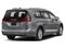 2021 Chrysler Pacifica Hybrid Touring L FWD