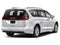 2021 Chrysler Pacifica Hybrid Touring L FWD
