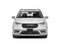 2021 Chrysler Pacifica Hybrid Touring L FWD