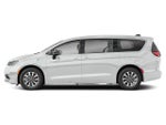 2024 Chrysler Pacifica Hybrid Pinnacle FWD