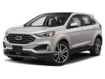 2020 Ford Edge Titanium FWD