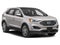 2020 Ford Edge Titanium FWD