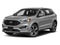 2019 Ford Edge ST AWD